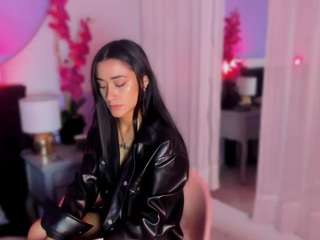 This model is live right now. bby-izzy