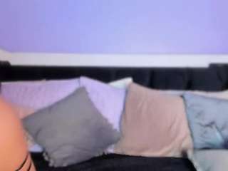 bby-izzy