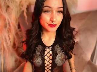 Petite Girl Nice Ass