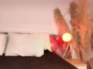 bby-izzy Sex Cam Show