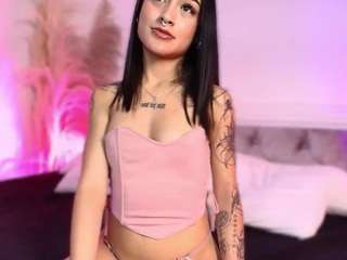 Petite Girl Nice Ass