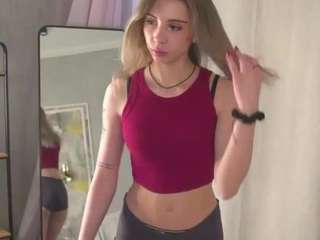 cleogissler webcam