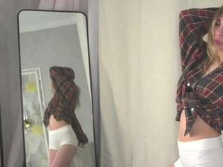 cleogissler webcam