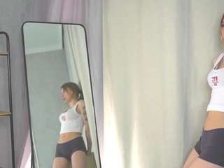 cleogissler webcam