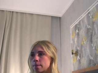 cleogissler
