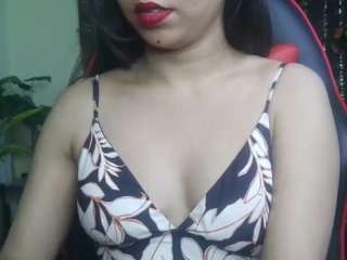 cottoncandy143 webcam