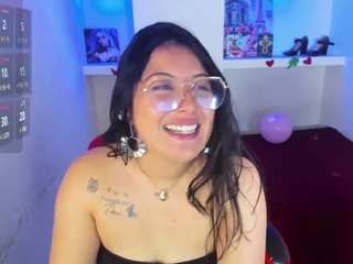 dakotalee03 webcam