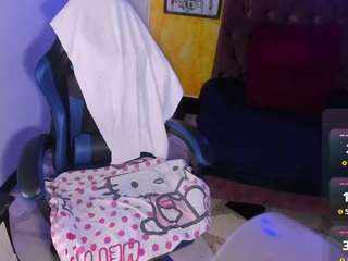 dakotalee03