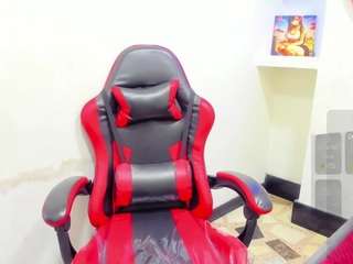 dakotalee03 webcam