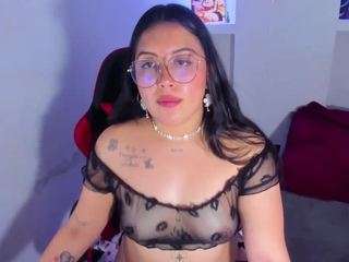 Dakotalee03