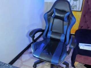 dakotalee03
