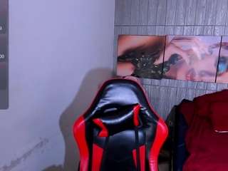 dakotalee03