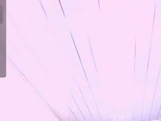 dakotalee03 webcam
