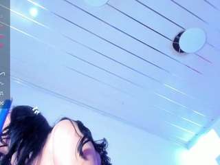 Dakotalee03