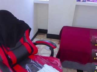 Dakotalee03
