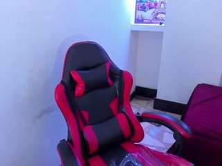 dakotalee03