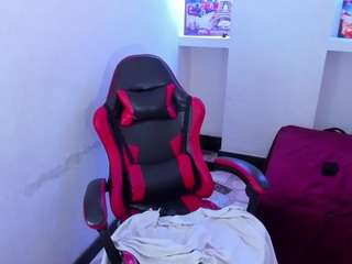 dakotalee03