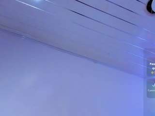 dakotalee03