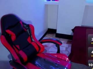 dakotalee03