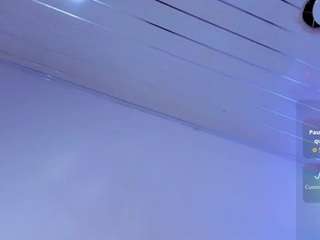 dakotalee03