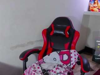 dakotalee03