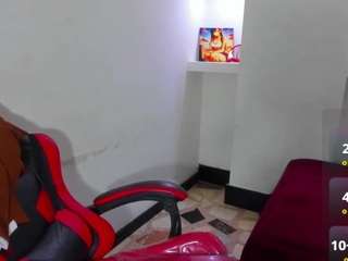 dakotalee03