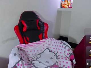 dakotalee03