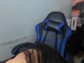 dakotalee03