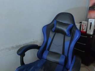 dakotalee03