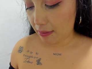 dakotalee03