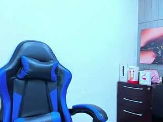 dakotalee03