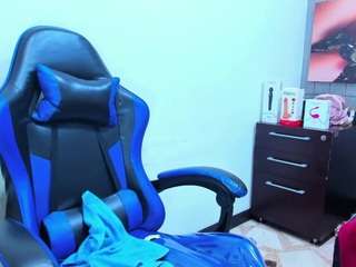 dakotalee03