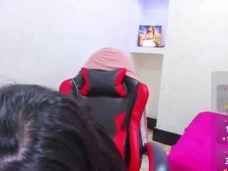 dakotalee03
