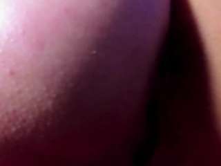 dakotalee03