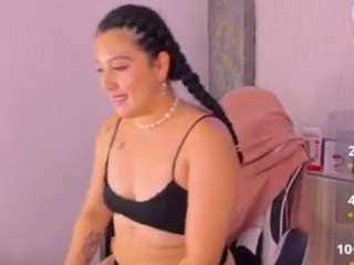 dakotalee03