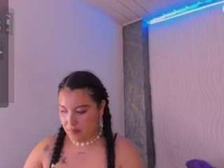 dakotalee03