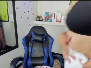 dakotalee03