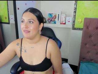 dakotalee03