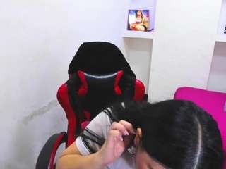 dakotalee03