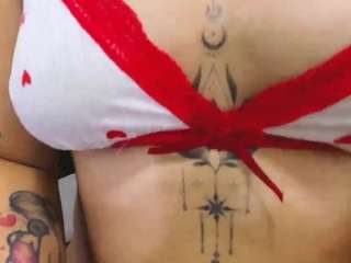 dakotalee03