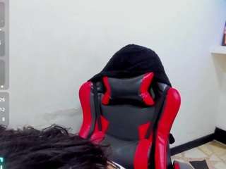 dakotalee03