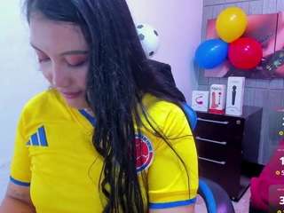 dakotalee03