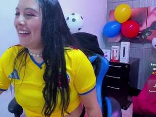 dakotalee03