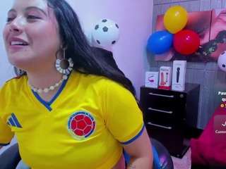 dakotalee03