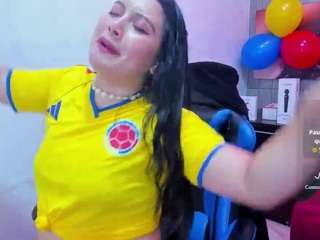 dakotalee03
