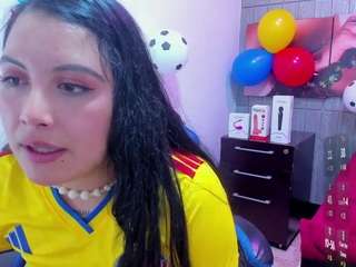 dakotalee03