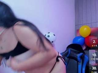 dakotalee03 camsoda
