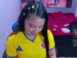 dakotalee03