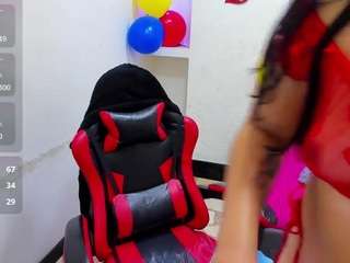 dakotalee03