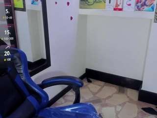 dakotalee03